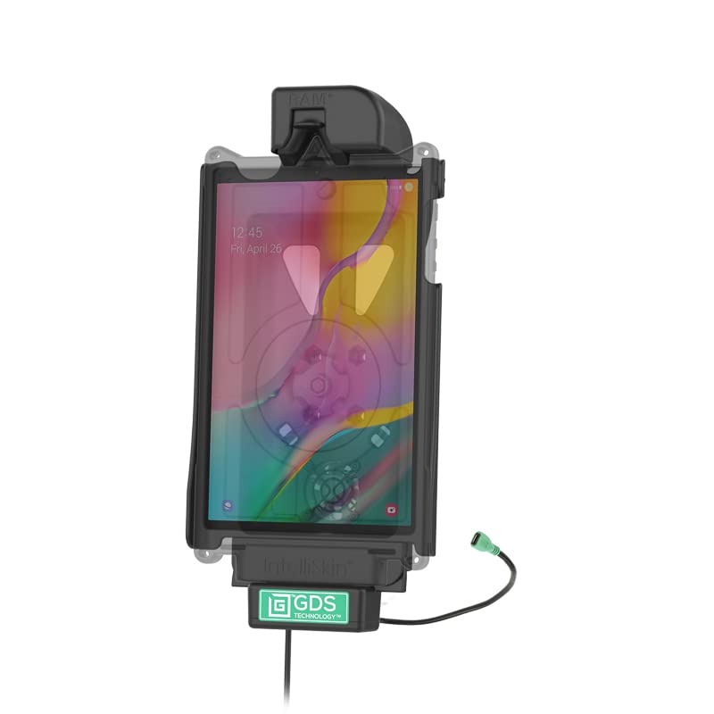 GDS������ Cool-Dock��������� for Samsung Tab A 10.1 SM-T510