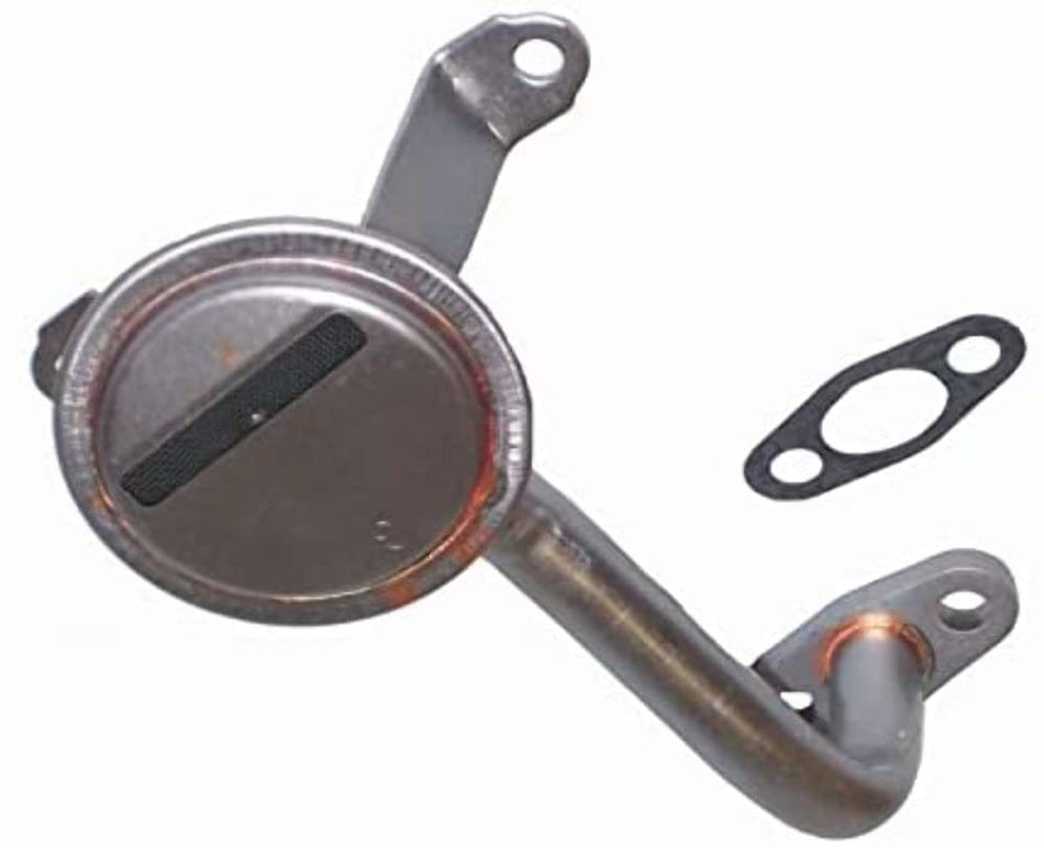 Melling 276S Oil Pump Screen