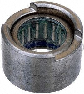Chicago Rawhide B041 Pilot Bearing