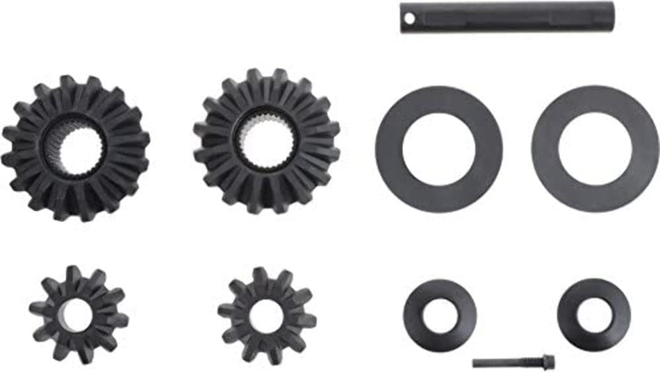 SVL 2023883 Carrier Gear Kit