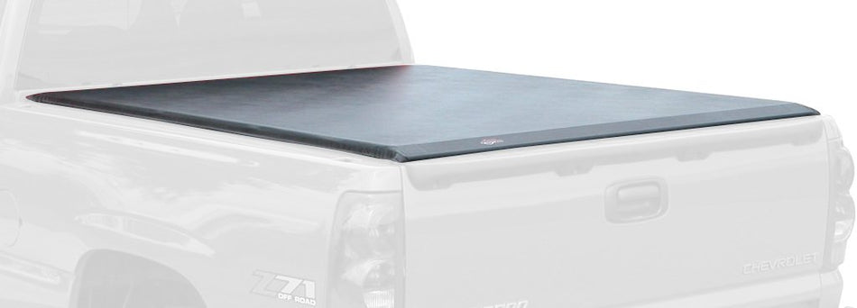 Access 32019 Lite Rider Roll-Up Tonneau Cover
