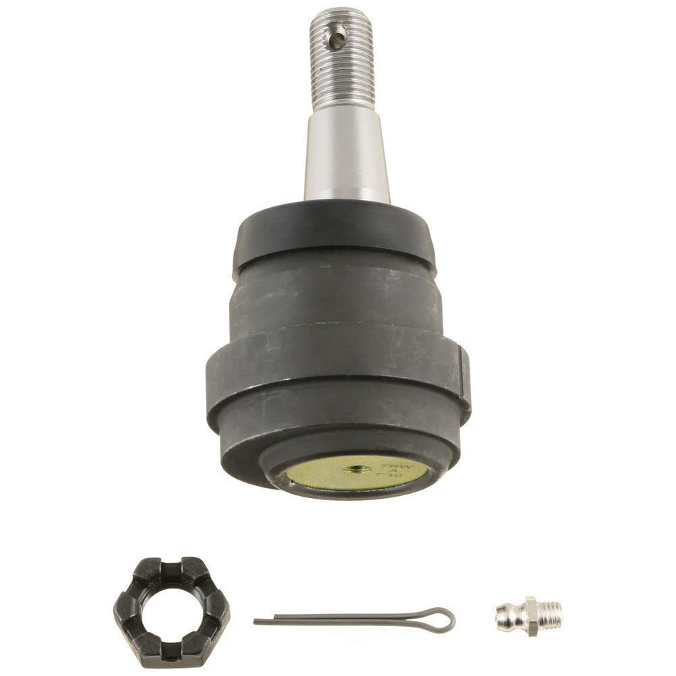 TRW JBJ1193 BALL JOINT