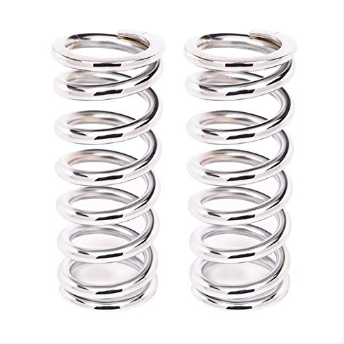 Aldan 9-450CH2 Coil-Over Springs