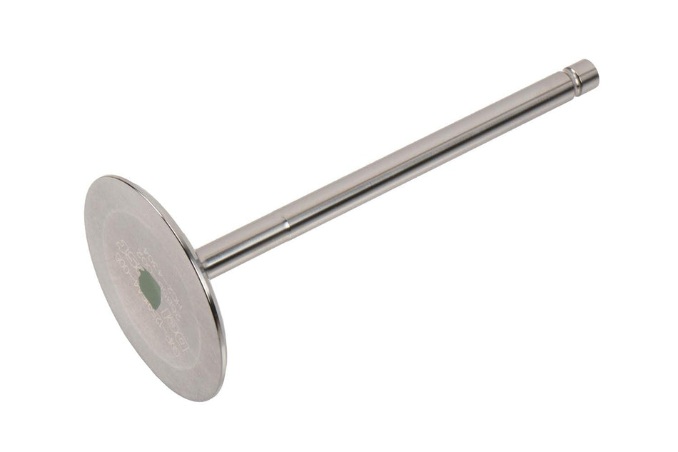 GM Genuine Parts 12591644 LS7 Intake Valve