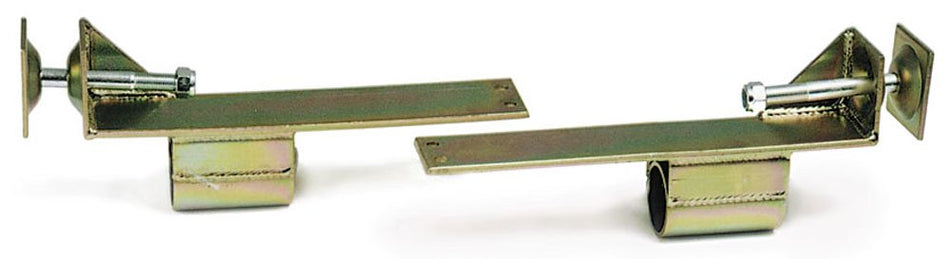 Competition Engineering C2032 SPRING HANGER, OFFSET