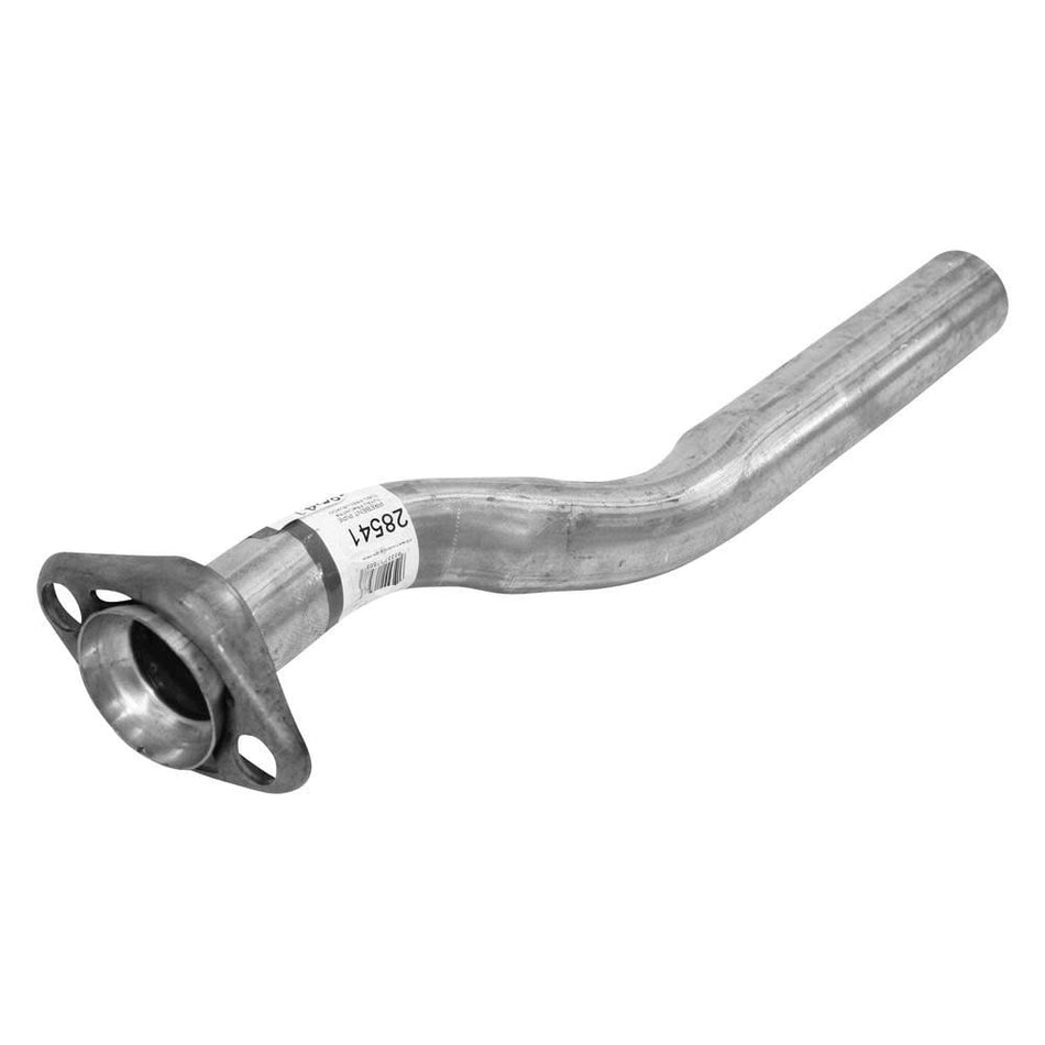 AP Exhaust Products 28541 Exhaust Pipe