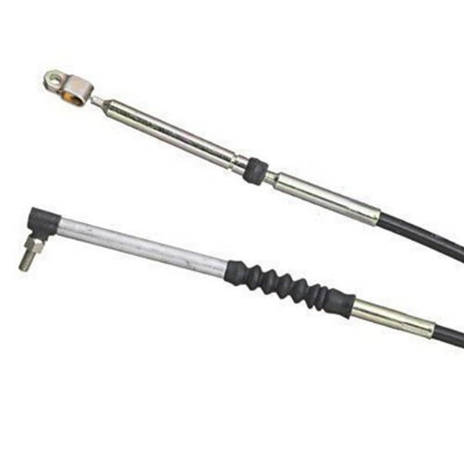 ATP Automotive Y-611 Accelerator Cable