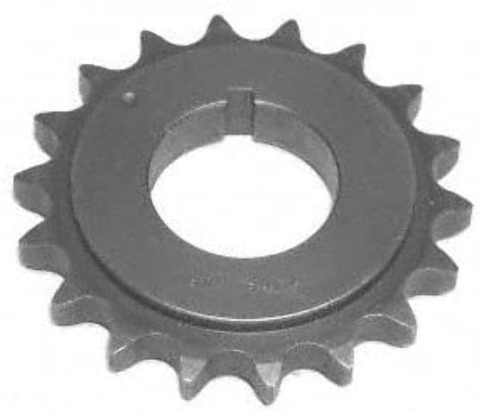 Cloyes S645 Crank Sprocket