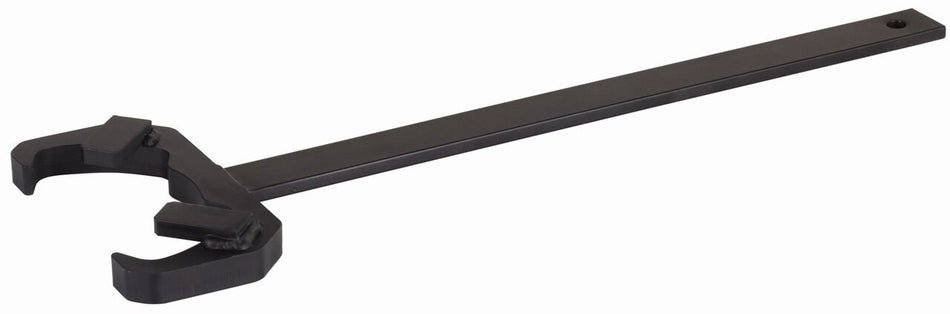 OTC 4971 Clutch Holding Wrench for Polaris