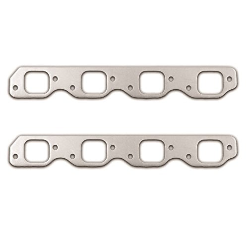 Exhaust Gasket-BB Chev Pro-Comp Header Gasket