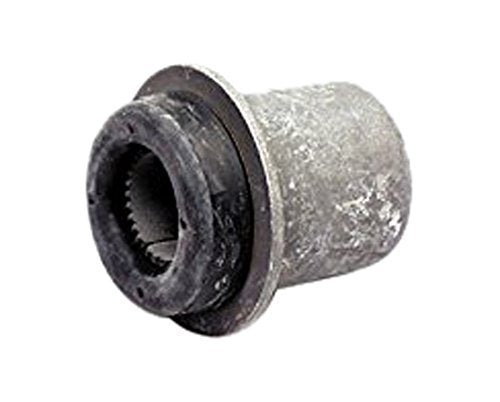 Danchuk 053 Lower Control Arm Bushing