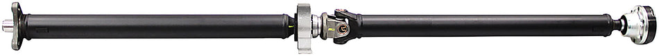 Dorman 976-471 Rear Drive Shaft Compatible with Select BMW Models
