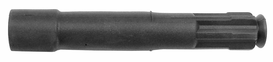 ACDelco Professional 16018 Coil on Spark Plug Boot