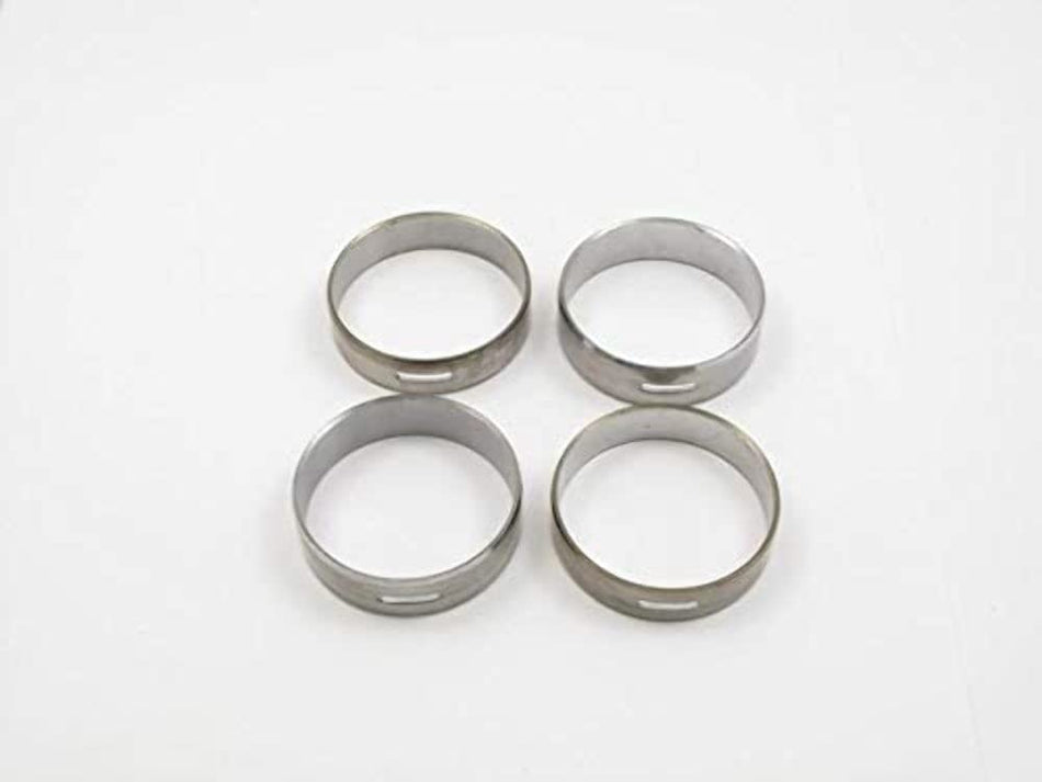 Dura-bond Bearings F-45 Cam Bearings