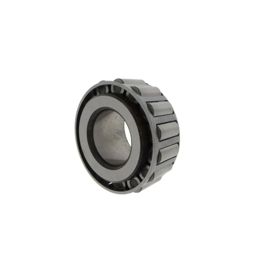 Timken 2585 Bearing