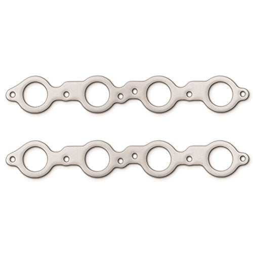 Remflex 2072 Header Gasket