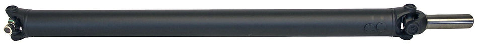 Dorman 936-568 Rear Drive Shaft Compatible with Select Jeep Models