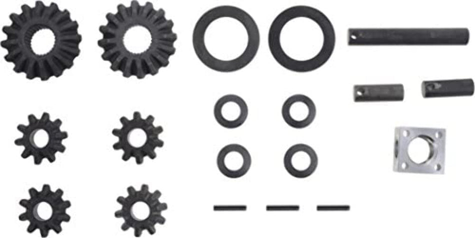 SVL 2023888 Carrier Gear Kit