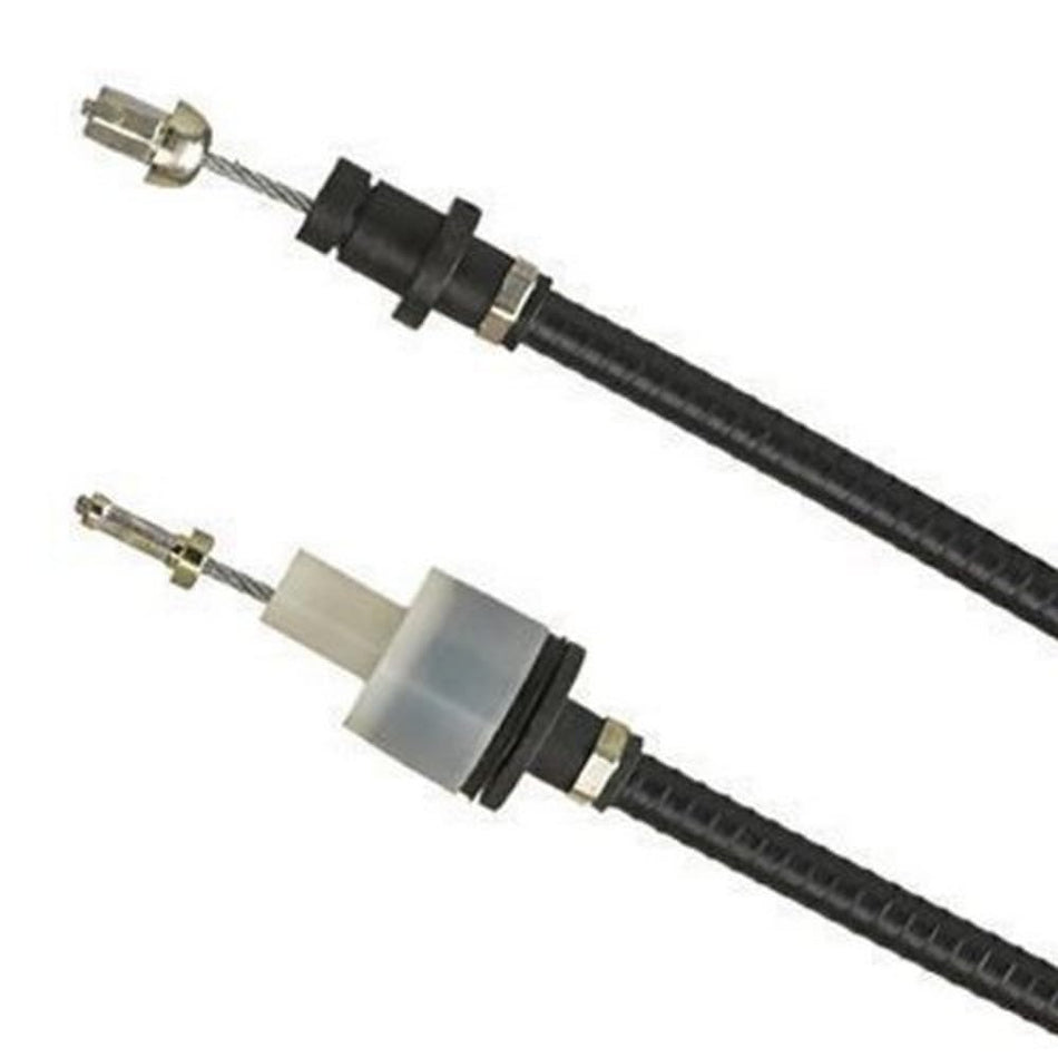ATP Automotive Y-413 Clutch Cable