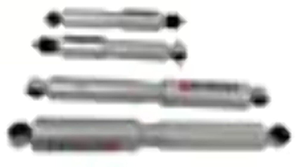 Belltech 9572 Street Performance Shock Absorber Set