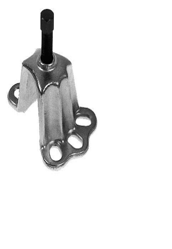 Specialty Products Company 498 Front Hub and Axle Puller