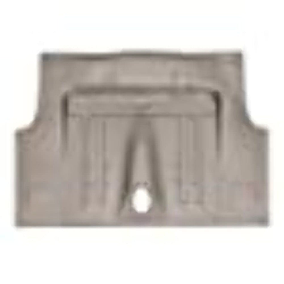 Drake Automotive Drake JP-120004-BL