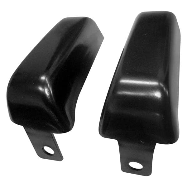 Goodmark Bumper Guard OLDSMOBILE SUPREME (1978-88) 1981-1988