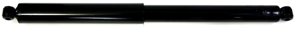 Gabriel 61682 ProGuard, 1 Pack