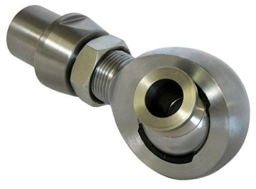 Artec Industries RE2012-GNKQ 1.25 Rod End Kit Left Hand Reverse 3/4 Inch, 1 Pack