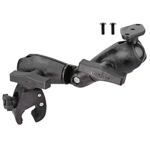 RAM������ Tough-Claw��������� Mount for Xbox Adaptive Controller