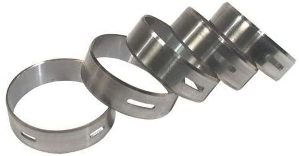 Dura-Bond CO-8 Cam Bearings/Component