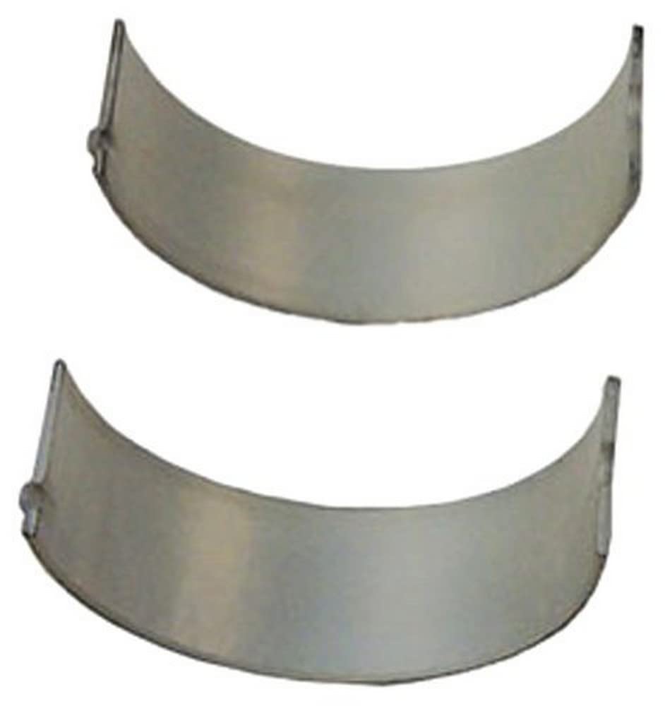 Sierra International 18-1308 Rod Bearing