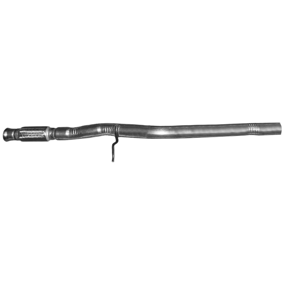 AP Exhaust 58546 Exhaust Pipe