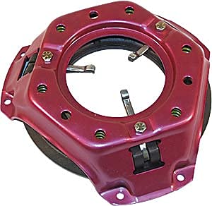 Ram Automotive 415 Auto Part