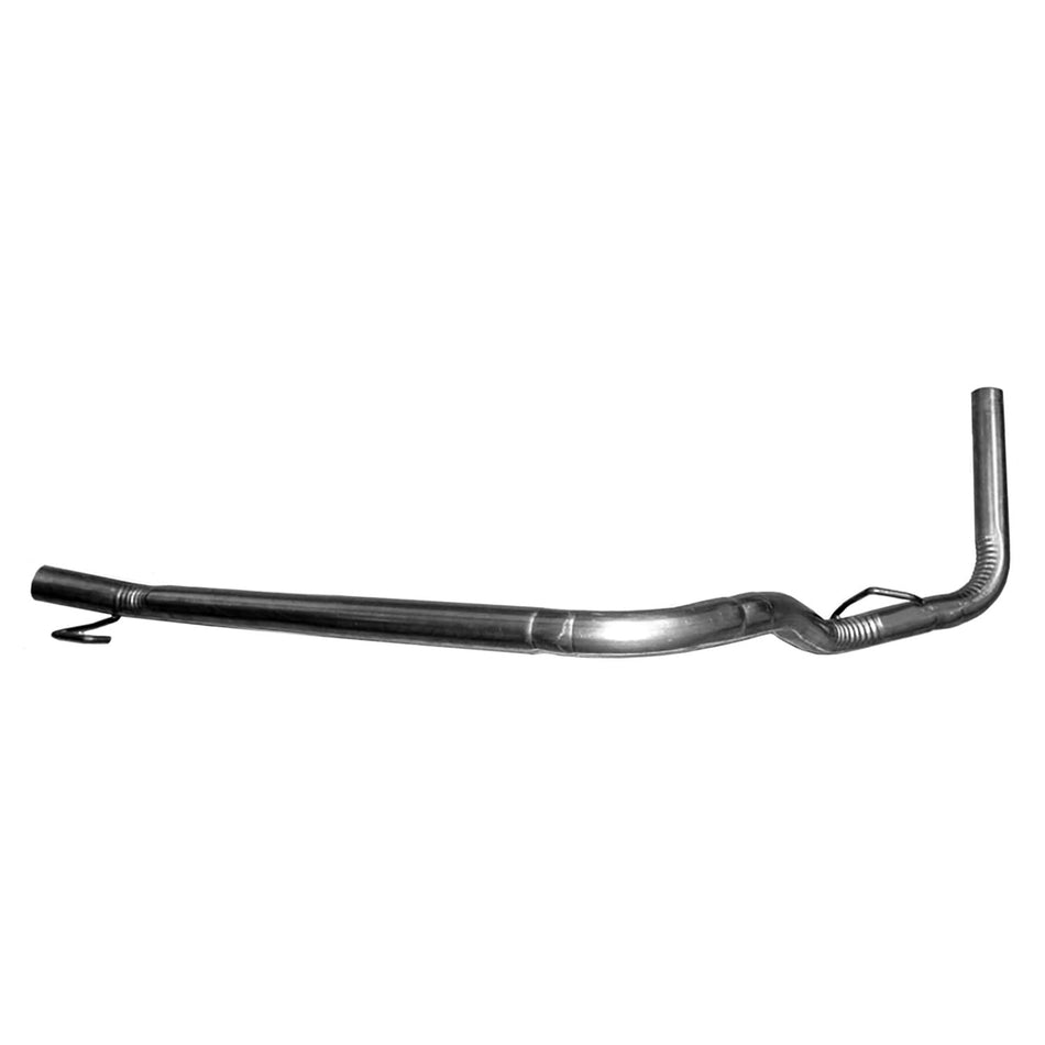 AP Exhaust 64823 Exhaust Pipe