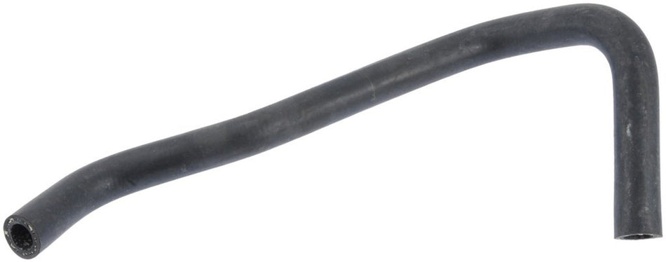 Continental 63261 Molded Heater Hose