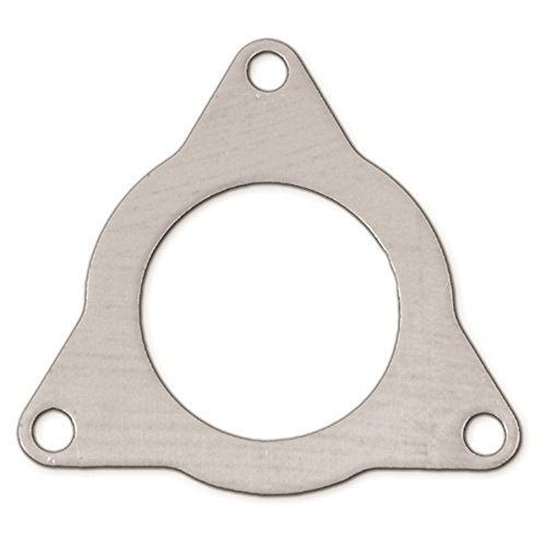 Exhaust Gasket-UNIV ECTOTEC Down Pipe/Hdr Conn.