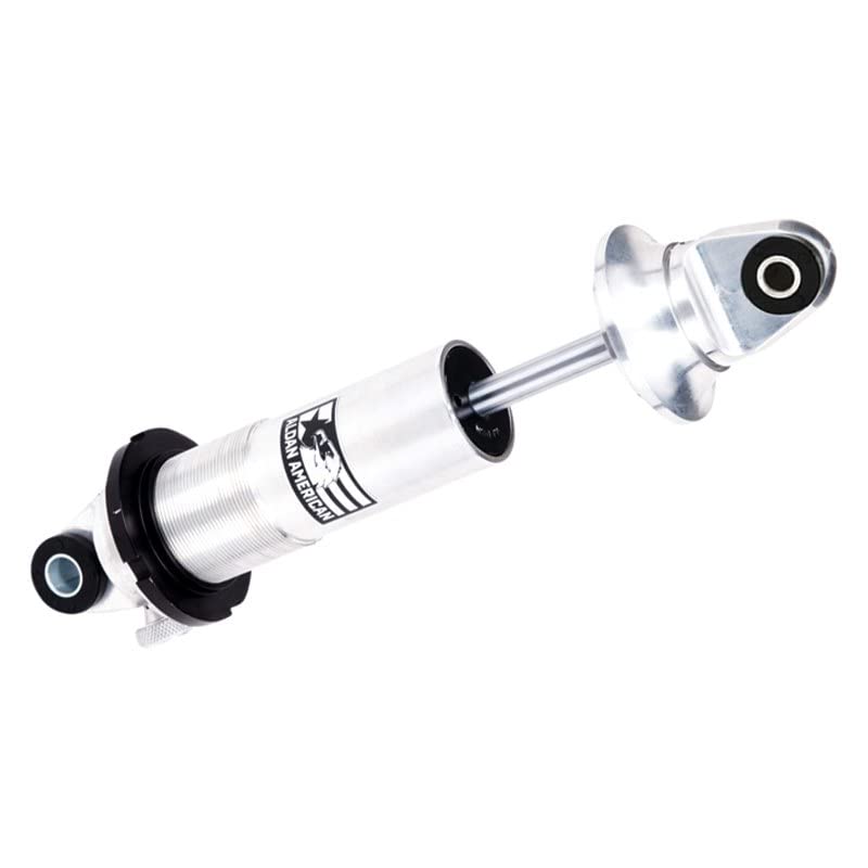 Aldan AS-854 Coil-Over Shock