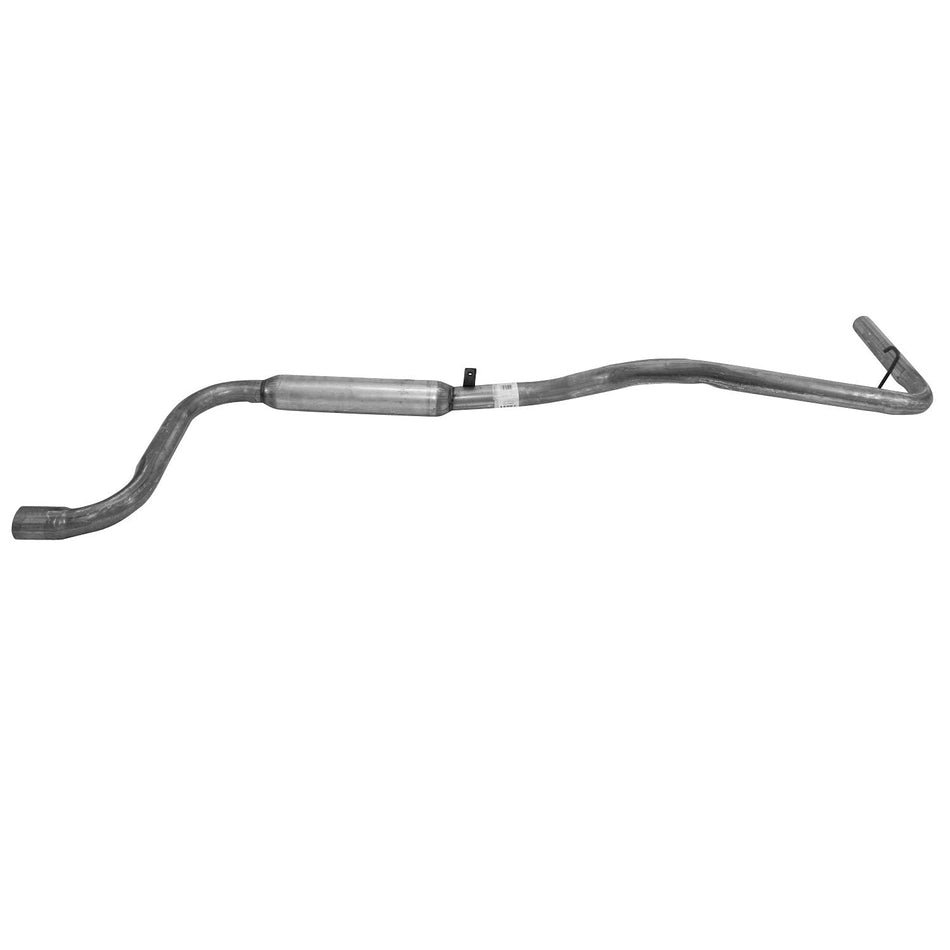 AP Exhaust Products 74631 Exhaust Tail Pipe