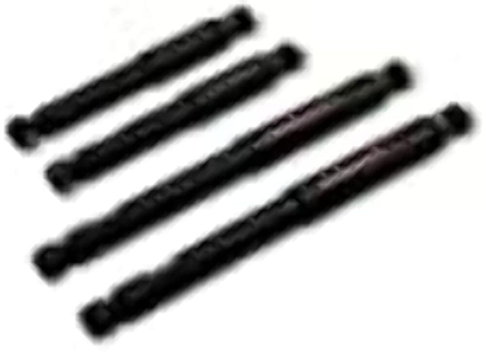Belltech 9160 Nitro Drop 2 Shock Absorber Set