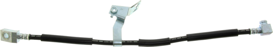 Centric Parts 150.63032 Brake Hose