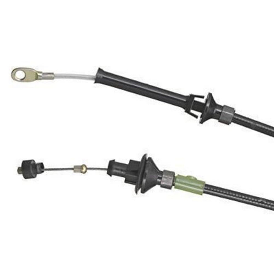ATP Automotive Y-268 Accelerator Cable