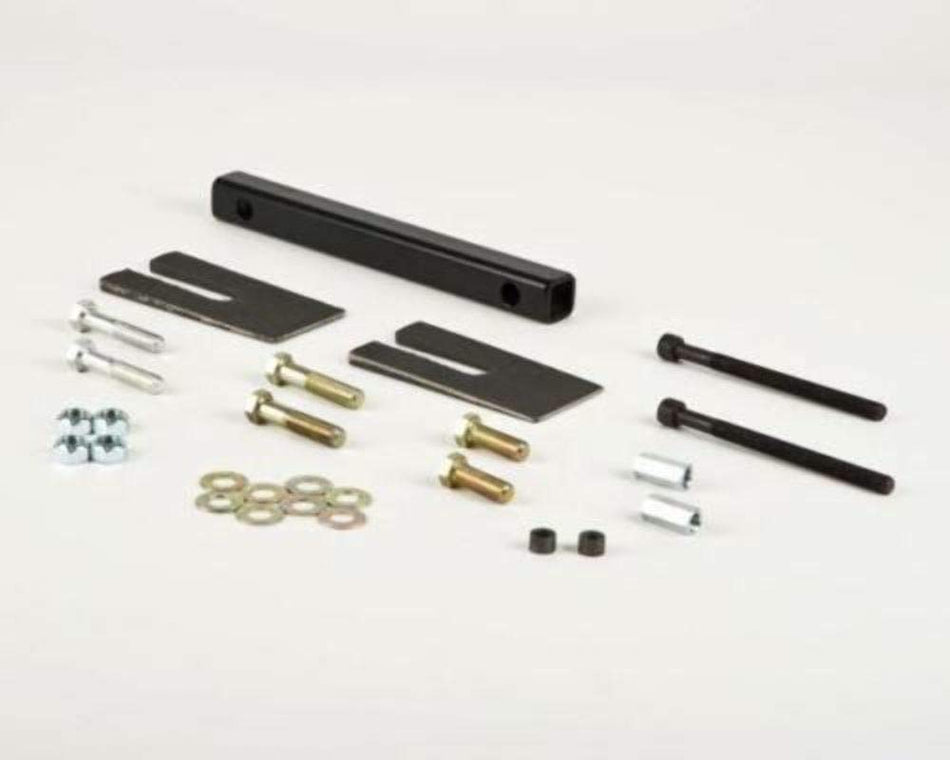 Belltech 4988 Drive Line Kit