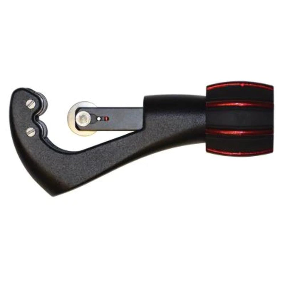 Cal-Van Tools 158 Constant Tension Tube Bender, 1 Pack