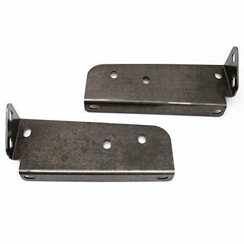 Helix 872 Hood Support, Pair