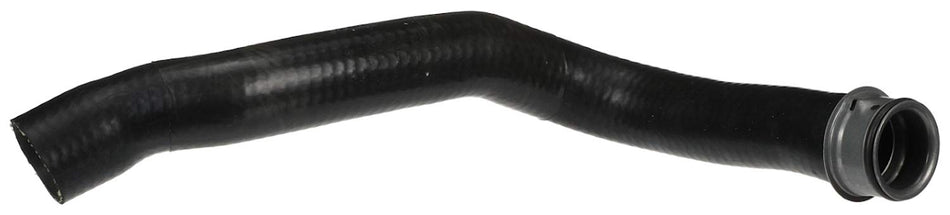 ACDelco Gold 22733L Molded Lower Radiator Hose