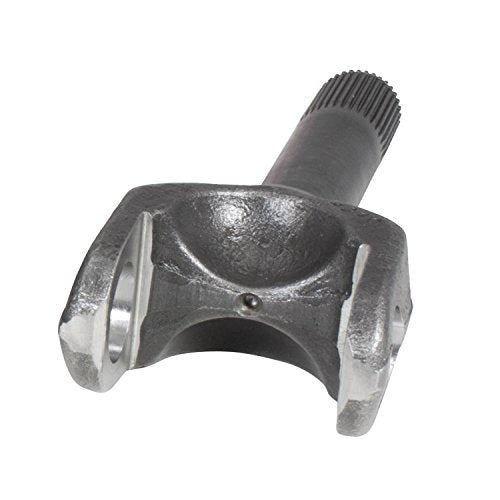 YUKON GEAR 21373 YUKON 4340 CHROME-MOLY REPLACEMENT