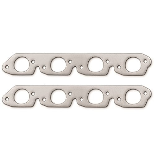 Exhaust Gasket-Brodix Pattern PB 2005/BP 1200