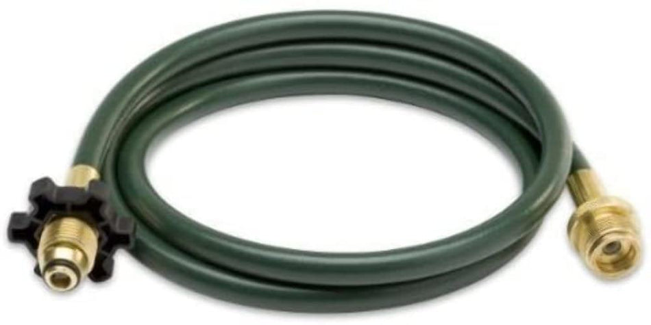 Propane Hose Assembly10'