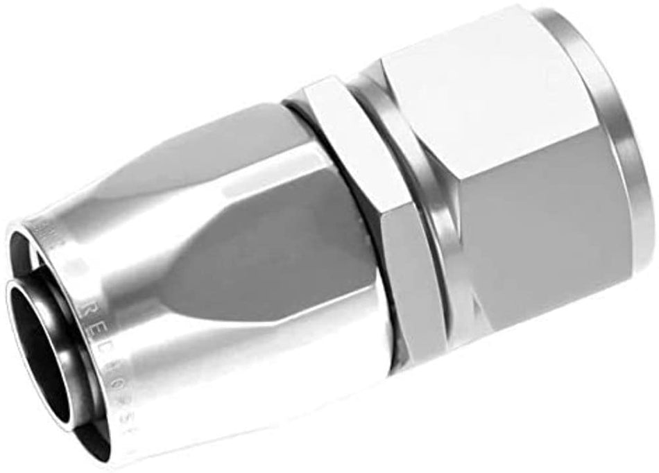 Redhorse Performance 1000-04-5 Hose End